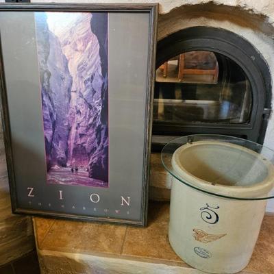 Sale Photo Thumbnail #30