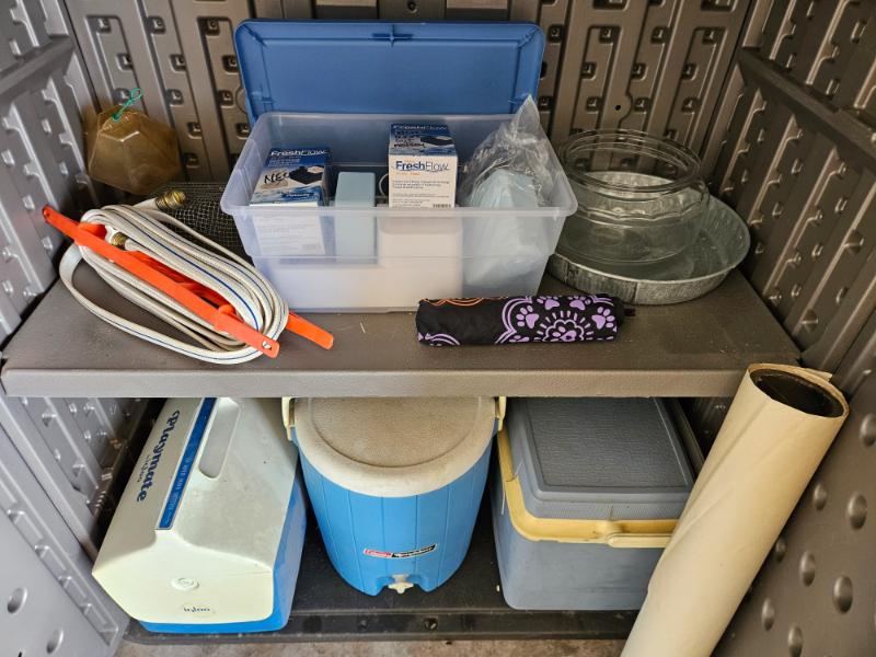 Sale Photo Thumbnail #259