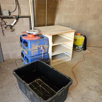 Sale Photo Thumbnail #249