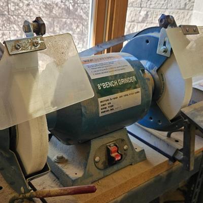 Sale Photo Thumbnail #93