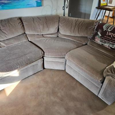 Sale Photo Thumbnail #209