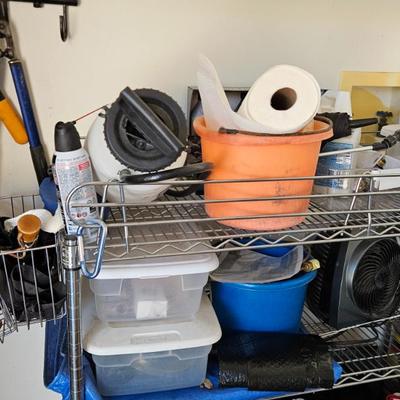 Sale Photo Thumbnail #184