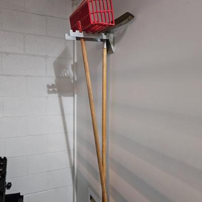 Sale Photo Thumbnail #240