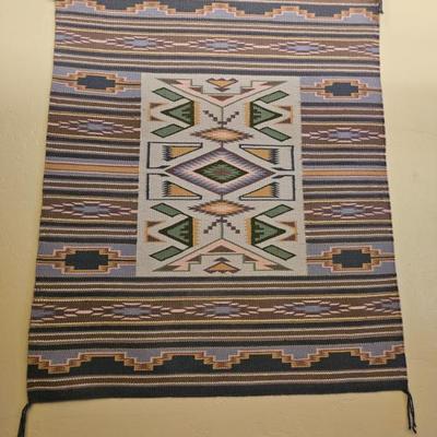 Sale Photo Thumbnail #154