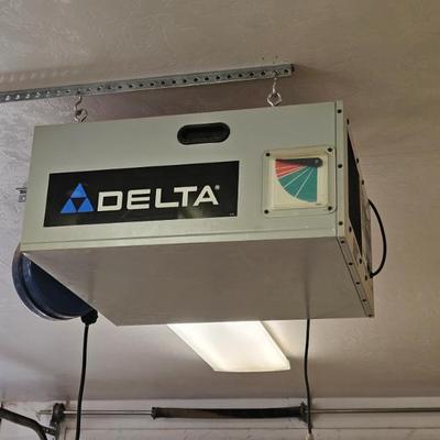 Sale Photo Thumbnail #89