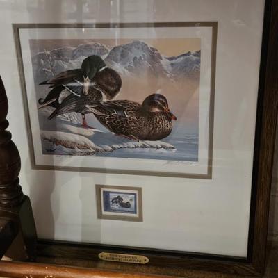 Sale Photo Thumbnail #53