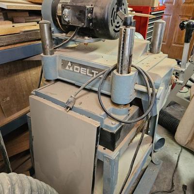 Sale Photo Thumbnail #123