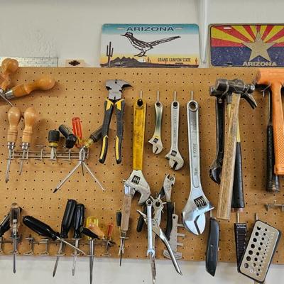 Sale Photo Thumbnail #104