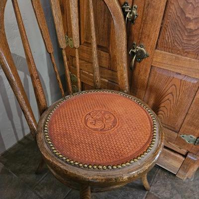 Sale Photo Thumbnail #35