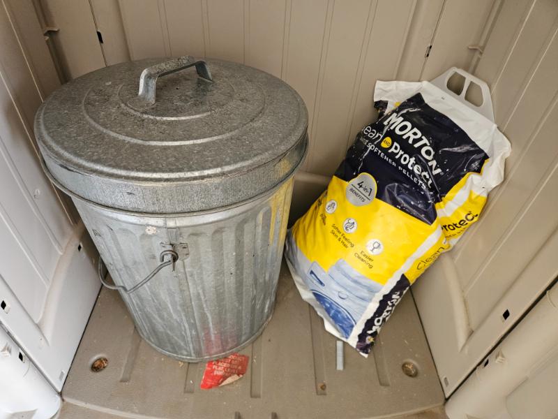 Sale Photo Thumbnail #258