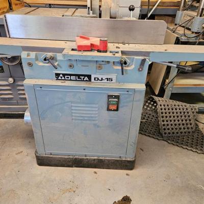 Sale Photo Thumbnail #127