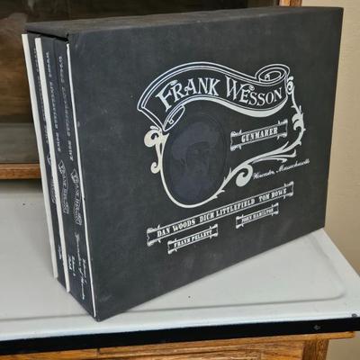 Sale Photo Thumbnail #48