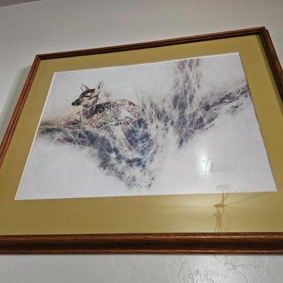 Sale Photo Thumbnail #218