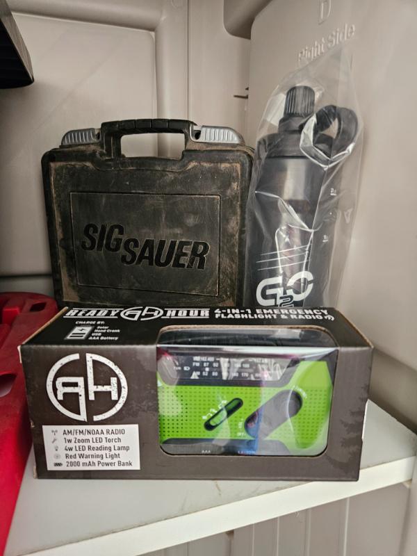 Sale Photo Thumbnail #257