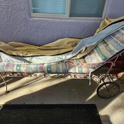 Sale Photo Thumbnail #206