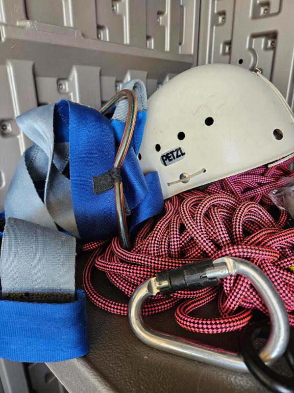 Sale Photo Thumbnail #269