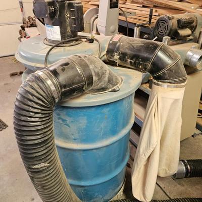 Sale Photo Thumbnail #130