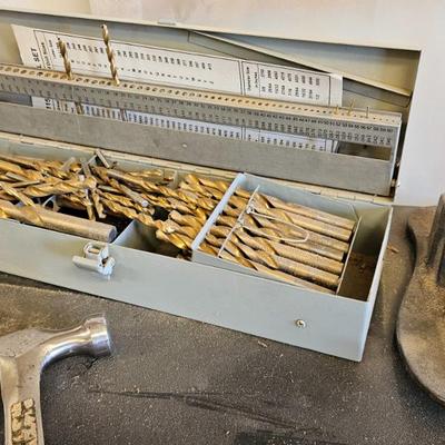 Sale Photo Thumbnail #105