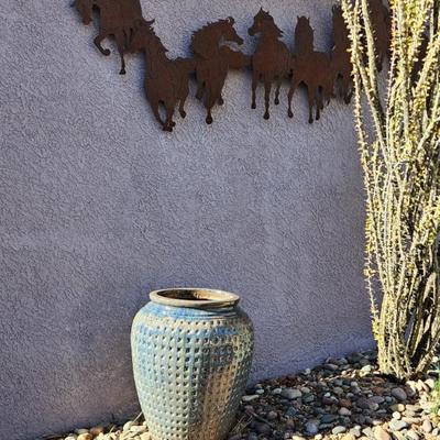 Sale Photo Thumbnail #189