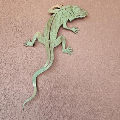 Sale Photo Thumbnail #64