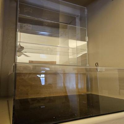 Sale Photo Thumbnail #155