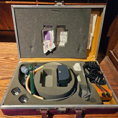 Sale Photo Thumbnail #23