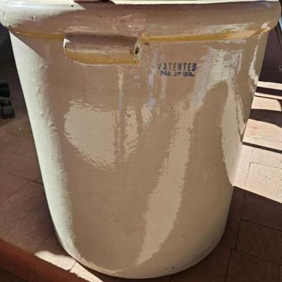 Sale Photo Thumbnail #152