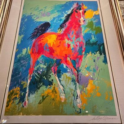 Sale Photo Thumbnail #12