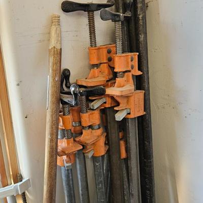 Sale Photo Thumbnail #97