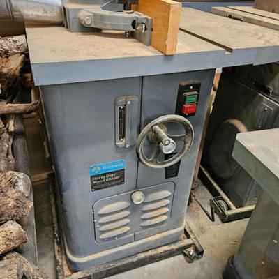 Sale Photo Thumbnail #126