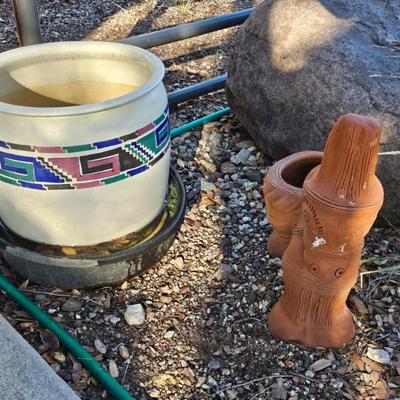 Sale Photo Thumbnail #230