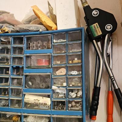 Sale Photo Thumbnail #90