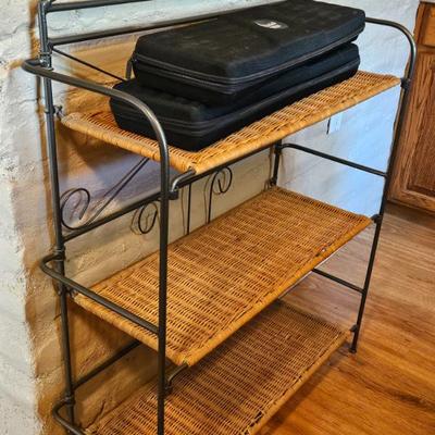 Sale Photo Thumbnail #62