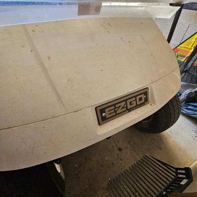 Sale Photo Thumbnail #84