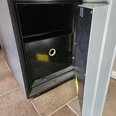 Sale Photo Thumbnail #168