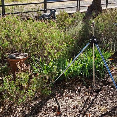 Sale Photo Thumbnail #229