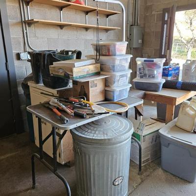 Sale Photo Thumbnail #250