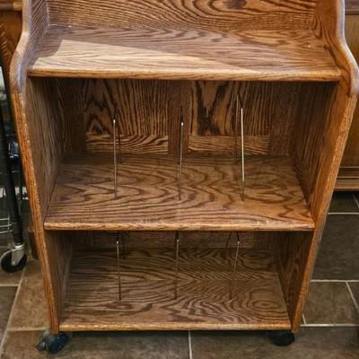 Sale Photo Thumbnail #49