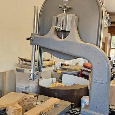 Sale Photo Thumbnail #96