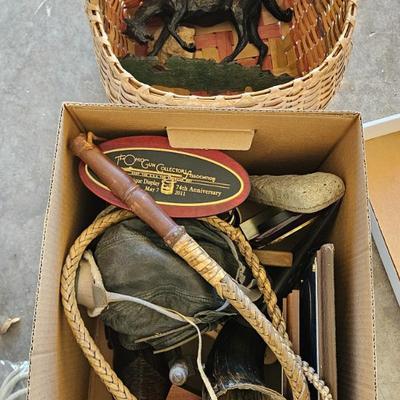 Sale Photo Thumbnail #182