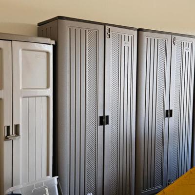 Sale Photo Thumbnail #181