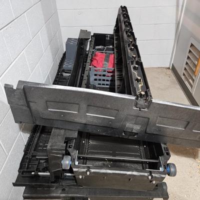 Sale Photo Thumbnail #243