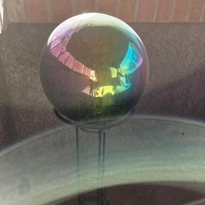 Sale Photo Thumbnail #150