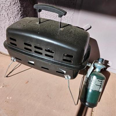 Sale Photo Thumbnail #72