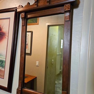 Sale Photo Thumbnail #147