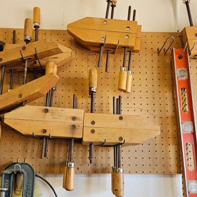 Sale Photo Thumbnail #109