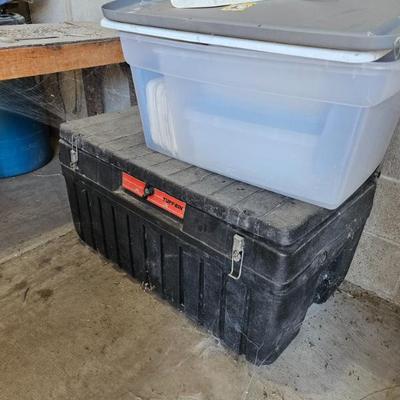 Sale Photo Thumbnail #242