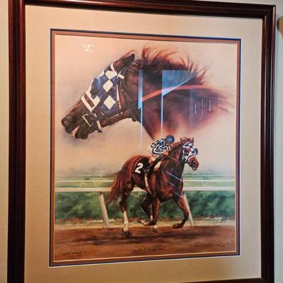 Sale Photo Thumbnail #146