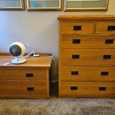 Sale Photo Thumbnail #159