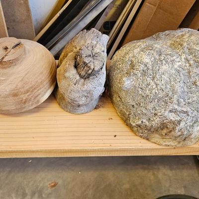 Sale Photo Thumbnail #108